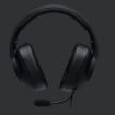 Immagine di G PRO GAMING HEADSET - BLACK