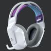 Immagine di G733 LIGHTSPEED WIRELESS HEADSET