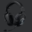 Immagine di G PRO X GAMING HEADSET - BLACK