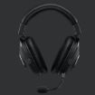 Immagine di G PRO X GAMING HEADSET - BLACK