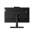 Immagine di ThinkVision T22v-20