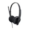 Immagine di Dell Stereo Headset WH1022