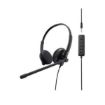 Immagine di Dell Stereo Headset WH1022