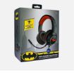 Immagine di BATMAN DC G4 HEADPHONES