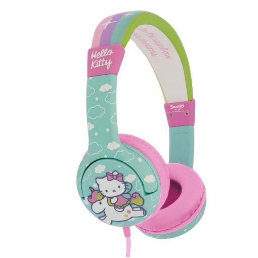 Immagine di HELLO KITTY UNICORN