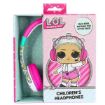 Immagine di LOL SURPRISE JUNIOR HEADPHONE