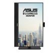 Immagine di ASUS BE27ACSBK Webcam Monitor