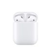 Immagine di Custodia di ricarica wireless per AirPods