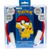 Immagine di POKEBALL JUNIOR HEADPHONE