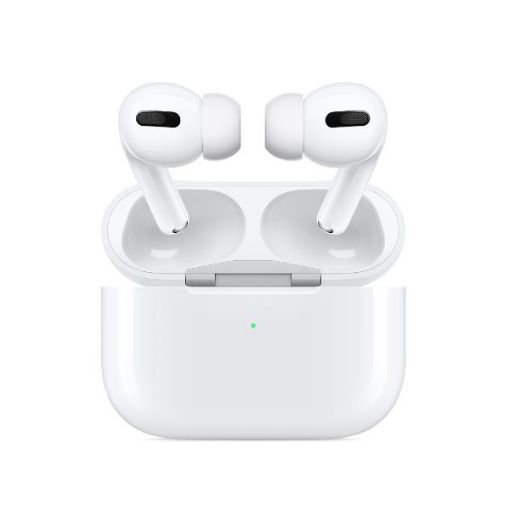 Immagine di AirPods Pro