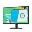 Immagine di DELL 24 MONITOR - E2422HN