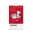 Immagine di PANTONE - True Wireless