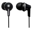 Immagine di RP-HJE125 Auricolari in Ear