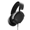 Immagine di Arctis 3 Black