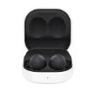 Immagine di GALAXY BUDS 2 BLACK