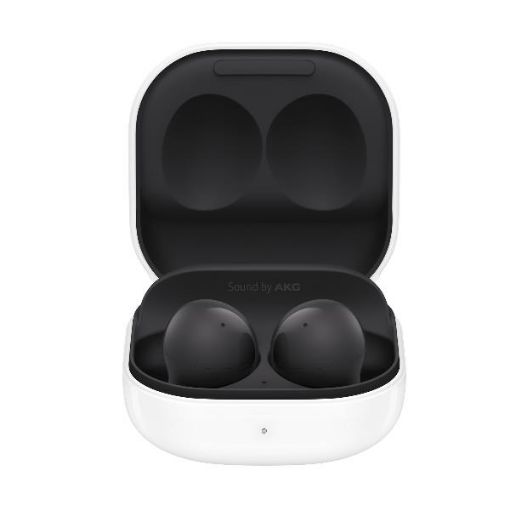 Immagine di GALAXY BUDS 2 BLACK