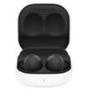 Immagine di GALAXY BUDS 2 BLACK