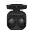 Immagine di GALAXY BUDS 2 BLACK