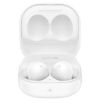 Immagine di GALAXY BUDS 2 WHITE