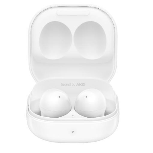 Immagine di GALAXY BUDS 2 WHITE