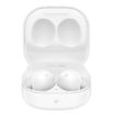 Immagine di GALAXY BUDS 2 WHITE