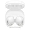 Immagine di GALAXY BUDS 2 WHITE