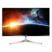 Immagine di MONITOR 24'' IPS LED FULL HD NXMMIPS240002