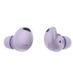 Immagine di =>>GALAXY BUDS 2 PRO PURPLE