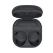 Immagine di =>>GALAXY BUDS 2 PRO GRAY