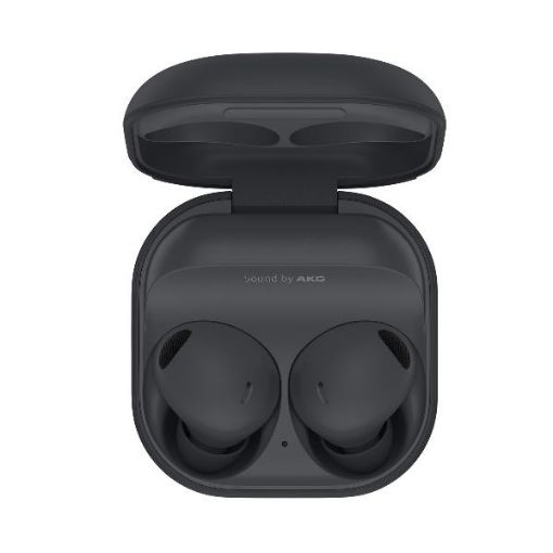 Immagine di =>>GALAXY BUDS 2 PRO GRAY