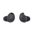 Immagine di =>>GALAXY BUDS 2 PRO GRAY