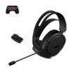 Immagine di TUF Gaming H1 Wireless