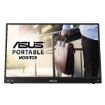 Immagine di ASUS ZenScreen MB16ACV - 15,6", FHD, IPS