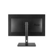 Immagine di Monitor ASUS ProArt PA328CGV