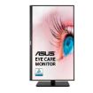 Immagine di ASUS VA24DQ Eye Care Monitor   23,8 pollici