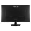 Immagine di ASUS VA247HE Eye Care Monitor 23,8"