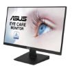 Immagine di ASUS VA27ECPSN Docking Monitor