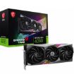 Immagine di GEFORCE RTX 4090 GAMING X TRIO 24G