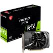 Immagine di GEFORCE RTX 3060 AERO ITX 12G