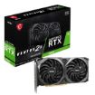 Immagine di GEFORCE RTX 3060 VENTUS 2X 8G OC