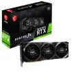 Immagine di RTX 3060 TI VENTUS 3X 8GD6X OC