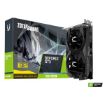 Immagine di GTX 1660 SUPER 6G TWIN FAN