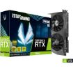 Immagine di RTX 3050 TWIN EDGE OC 8GB