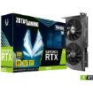 Immagine di RTX 3050 TWIN EDGE OC 8GB