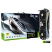 Immagine di GAMING GeForce RTX 4090 AMP Extreme AIRO