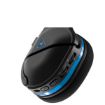 Immagine di Stealth 600P GEN2 - Black