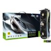 Immagine di GAMING GeForce RTX 4090 AMP Extreme AIRO