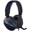 Immagine di RECON 70 - BLUE CAMO