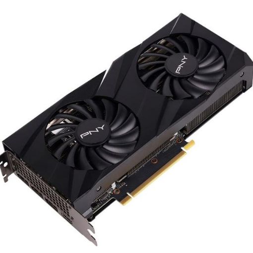 Immagine di RTX 3060 12GB VERTO DUAL FAN