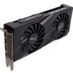 Immagine di RTX 3060 12GB VERTO DUAL FAN